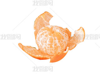 ˮr