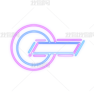 ɫ(chung)׺޺Ч(bio)}
