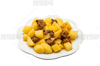 ҳţ