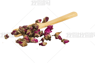 趬õ廨o