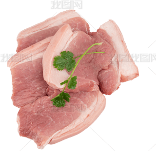 ʳʳ