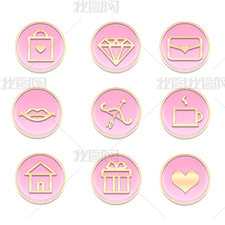 ˹w۽D˸