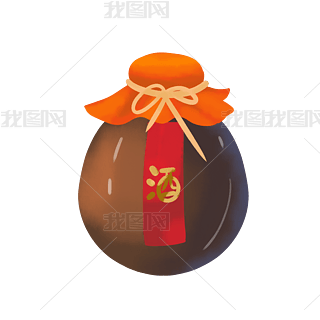 ɫƉ׾
