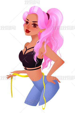 37Ů(ji)(chung)⽡ŮԸŮ