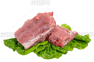 iŹ