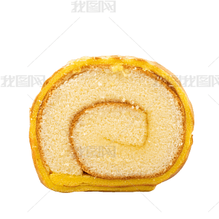 ƤcƷ