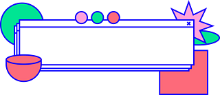 CˇͿfײɫ(bio)}׺߅