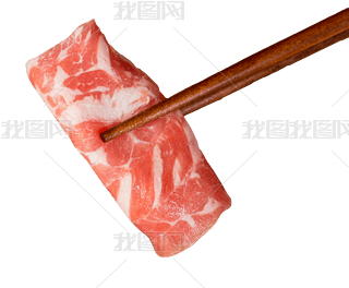 ʳ^ţвͿ