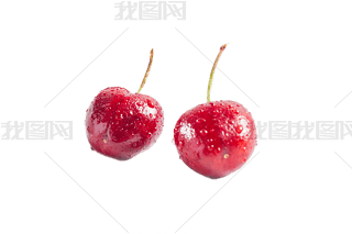 ܇әrᎧˮ