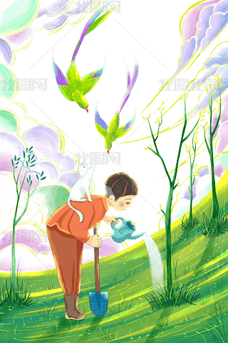 ֲ九ֲСӴ