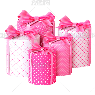 tɫw38Ů(ji)DŮ(ji)Ů(ji)˶ѯBYY