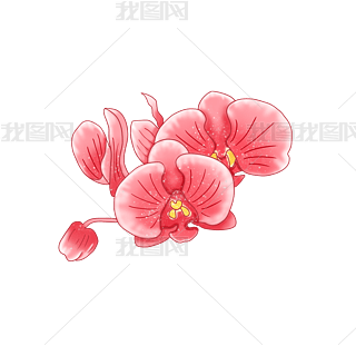 mۼtɫ仨Ƕ