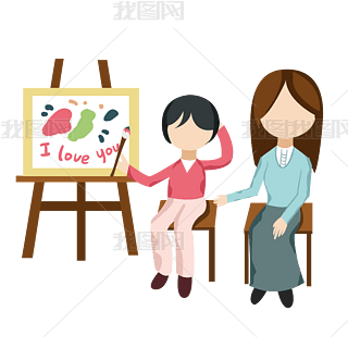 (chung)⿨ͨƽL(fng)W(xu)(x)g(sh)