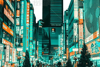 ձнֵِ
