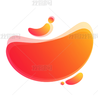 ׺Νu׃͸(bio)}߅׼yƯ