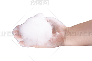 ðɫĭ