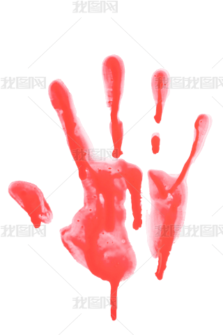 tɫѪӡ