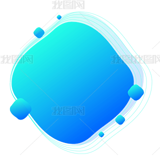 ׺Νu׃͸(bio)}߅׼y