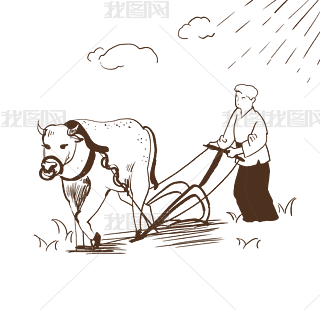 贺rţ
