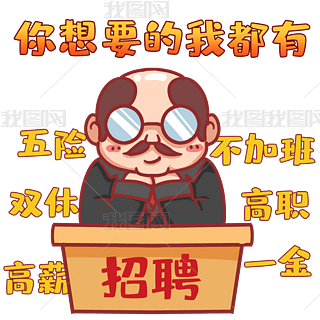 ЦϰƸ߸̘I(y)ҪҶU(xin)һнӰ