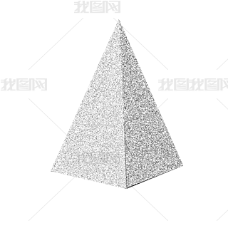 ĥɰwD