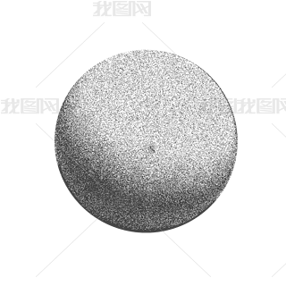 ĥɰ׺ΈA
