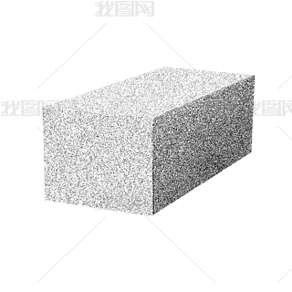 ĥɰLwD
