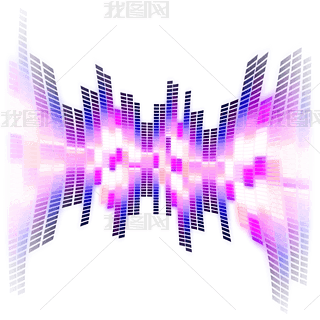 ŲĻ