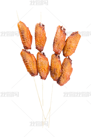 ҹСԿu