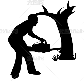 ľӰ