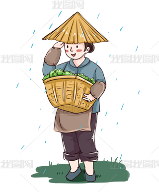 깝r񲥷NN