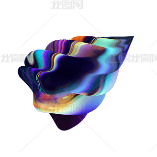 3d