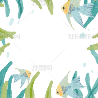 С~߅