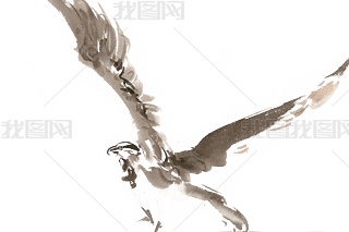 չ