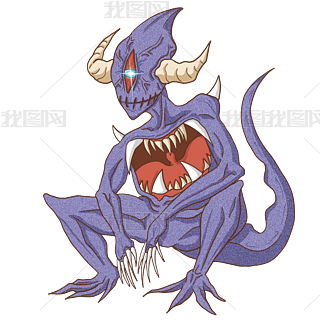 ׃ι֫F