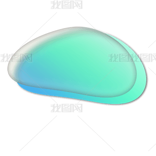 ׺Νu׃͸(bio)}߅׼yĥɰ|(zh)