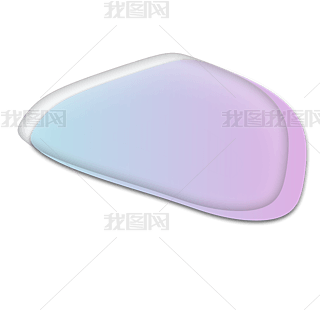 ׺Νu׃͸(bio)}߅׼yë|(zh)