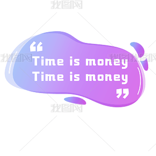 ׺Νu׃͸(bio)}߅׼y