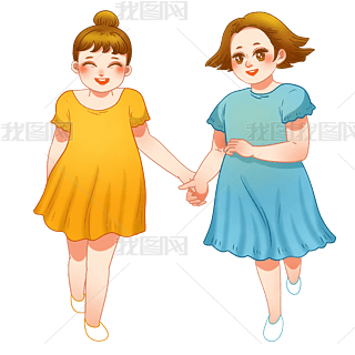 ˣͯ׃كѱܵŮ