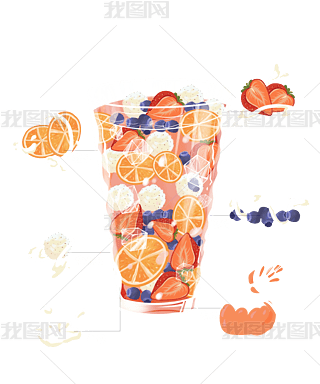 ̲^̷ֽˮԭl