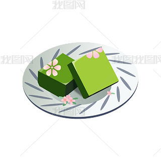 ɫc(din)ѻƷ
