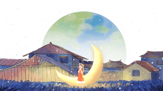 ֮