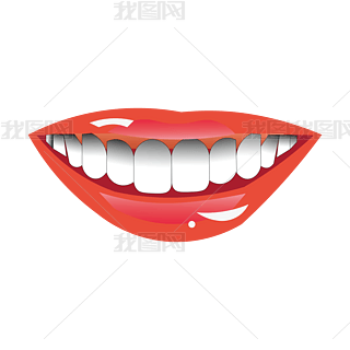Ц¶X