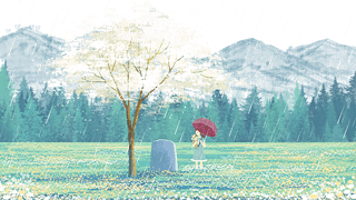 Ĺ