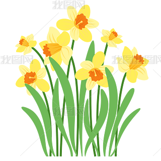ļrˮɻֲﻨȻ