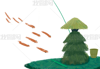 С´