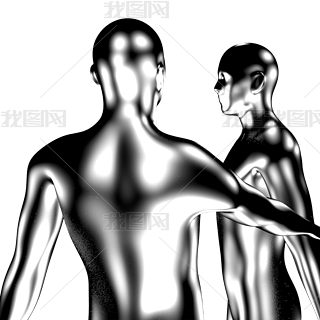 ɂ