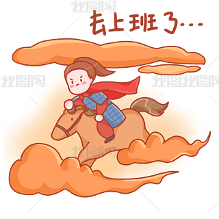 ɳmɳL(fng)ɳɳmɳϰ