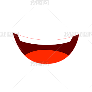 ЦX
