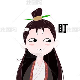 LЦ